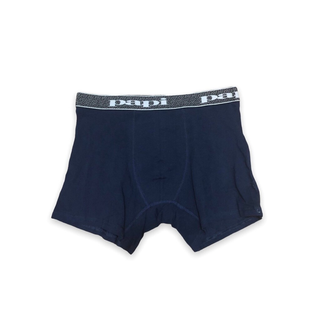 Papi Men's Boxer Brief (NWOT) - Small